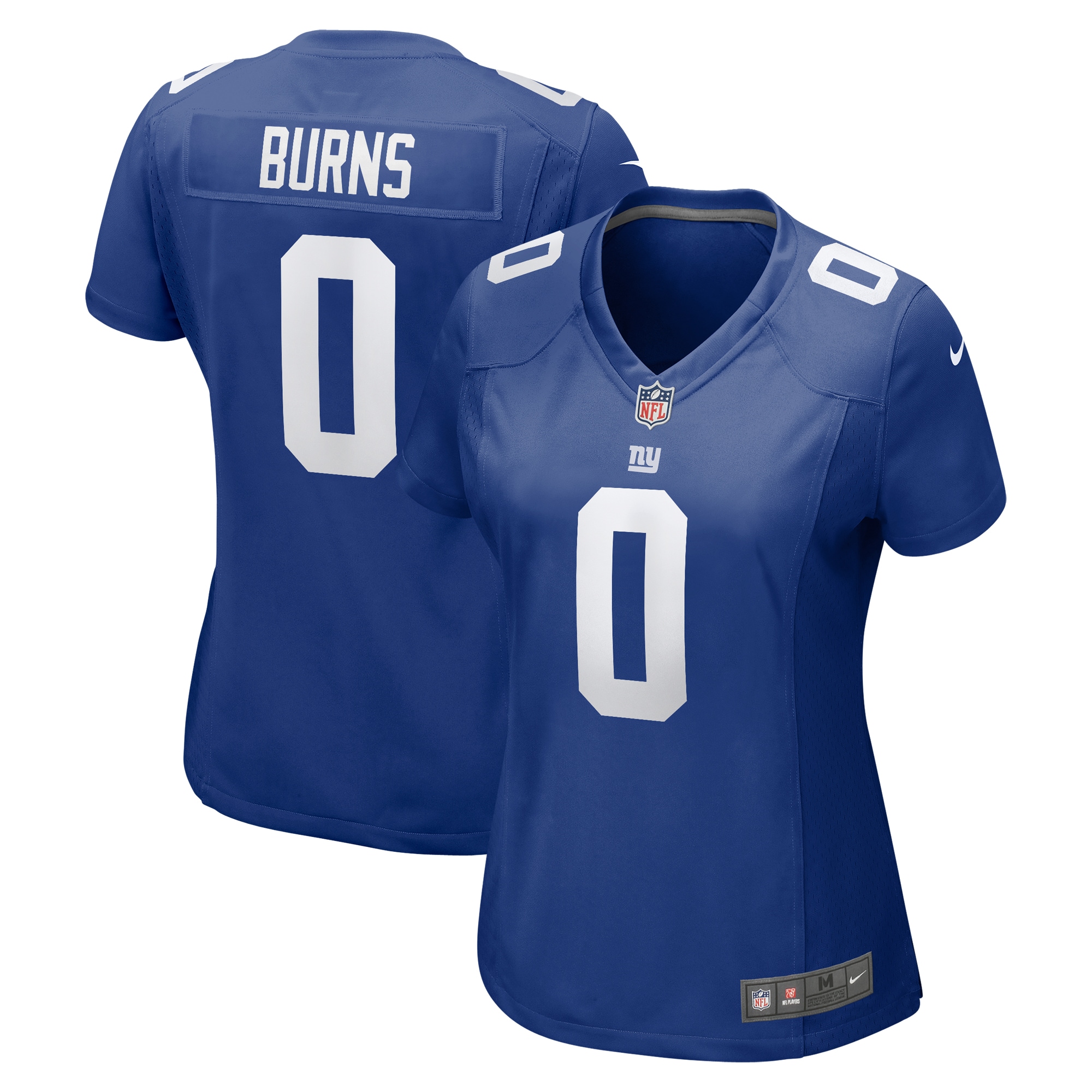 brian burns new york giants nike womens game player jersey royal clowdercats kskx3.jpg