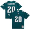 brian dawkins philadelphia eagles mitchell ness legacy replica jersey green clowdercats rwwsx.jpg