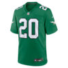 brian dawkins philadelphia eagles nike alternate retired player game jersey kelly green clowdercats cpspp.jpg