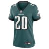 brian dawkins philadelphia eagles nike womens retired player game jersey midnight green clowdercats rsp5g.jpg