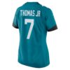 brian thomas jr jacksonville jaguars nike womens game jersey teal clowdercats xuykc.jpg