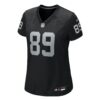 brock bowers las vegas raiders nike womens team game jersey black clowdercats w10hz.jpg