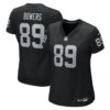 brock bowers las vegas raiders nike womens team game jersey black clowdercats xgfln.jpg