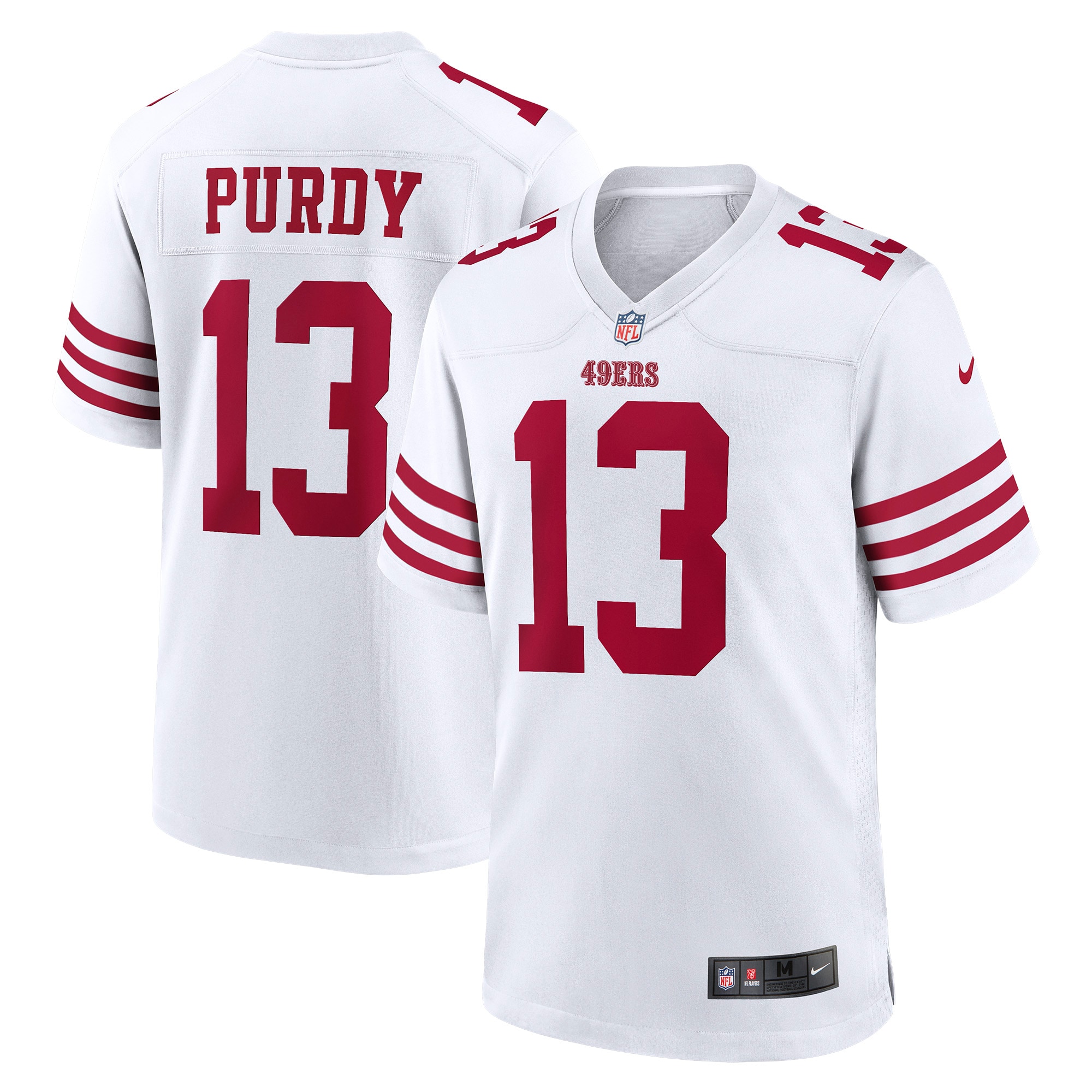 brock purdy san francisco 49ers nike game player jersey white clowdercats xrwyh.jpg