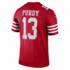 brock purdy san francisco 49ers nike legend player performance top scarlet clowdercats lf63k.jpg
