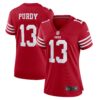 brock purdy san francisco 49ers nike womens player jersey scarlet clowdercats 1q9wx.jpg