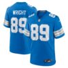brock wright detroit lions nike team game jersey blue clowdercats sp9sz.jpg