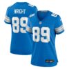 brock wright detroit lions nike womens team game jersey blue clowdercats hj6eo.jpg