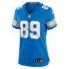 brock wright detroit lions nike womens team game jersey blue clowdercats i6qho.jpg