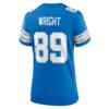 brock wright detroit lions nike womens team game jersey blue clowdercats vcgjd.jpg
