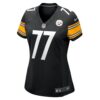 broderick jones pittsburgh steelers nike womens game jersey black clowdercats htyhh.jpg