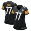 broderick jones pittsburgh steelers nike womens game jersey black clowdercats orhhb.jpg