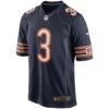 bronko nagurski chicago bears nike game retired player jersey navy clowdercats 96skh.jpg