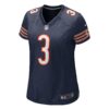 bronko nagurski chicago bears nike womens game retired player jersey navy clowdercats e9veu.jpg