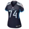 bruce matthews tennessee titans nike womens retired player jersey navy clowdercats xy0el.jpg