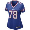 bruce smith buffalo bills nike womens game retired player jersey royal clowdercats 5oopy.jpg