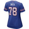 bruce smith buffalo bills nike womens game retired player jersey royal clowdercats 9e03w.jpg