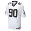 bryan bresee new orleans saints nike game jersey white clowdercats nf0eu.jpg