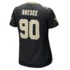 bryan bresee new orleans saints nike womens game jersey black clowdercats 28gcr.jpg