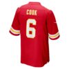 bryan cook kansas city chiefs nike game player jersey red clowdercats ohdrr.jpg