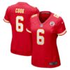 bryan cook kansas city chiefs nike womens game player jersey red clowdercats huzsk.jpg