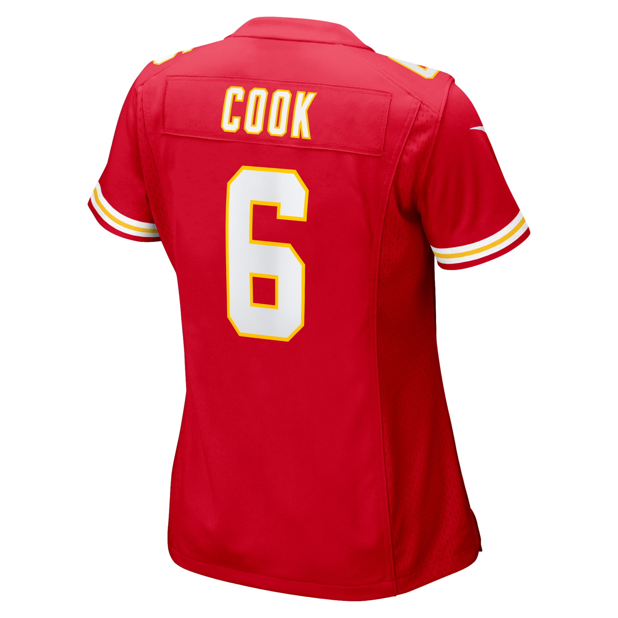 bryan cook kansas city chiefs nike womens game player jersey red clowdercats xcq94.jpg