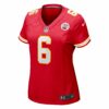 bryan cook kansas city chiefs nike womens game player jersey red clowdercats xj2tn.jpg