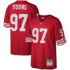 bryant young san francisco 49ers mitchell ness legacy replica jersey scarlet clowdercats 07upm.jpg