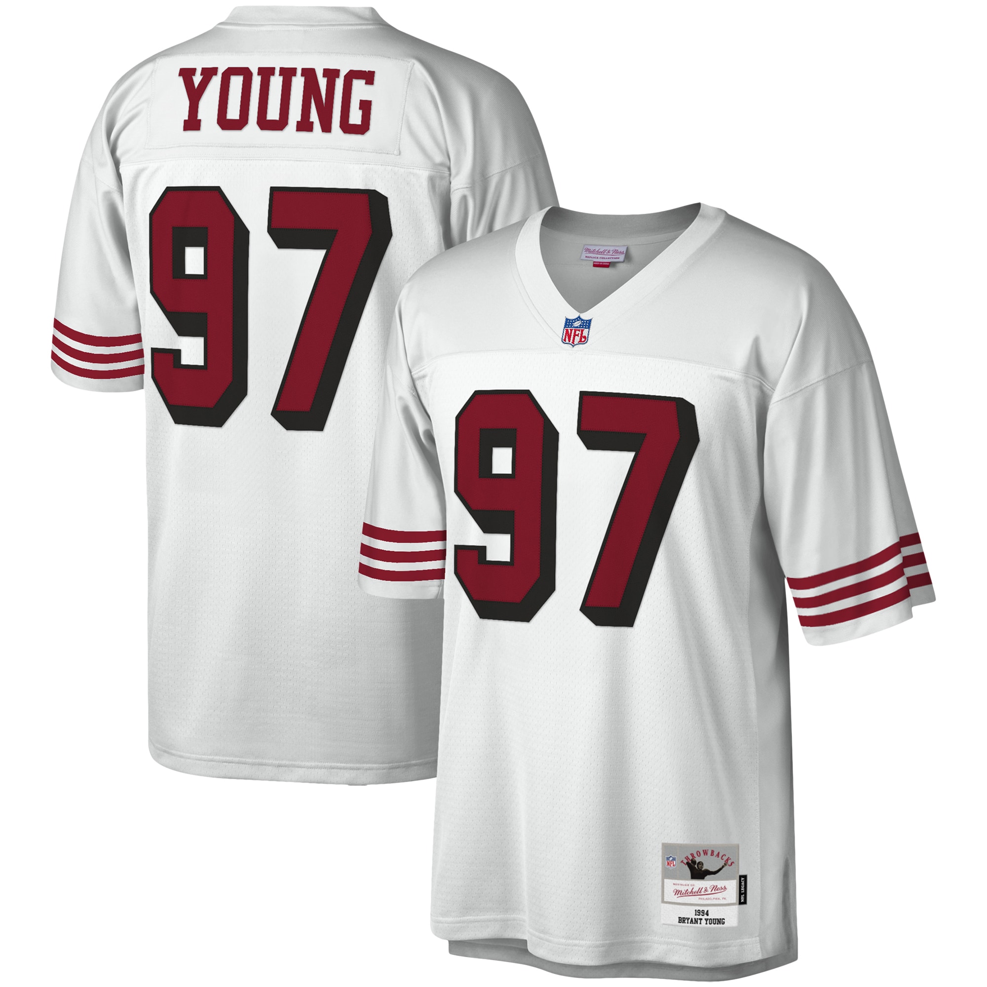 bryant young san francisco 49ers mitchell ness legacy replica jersey white clowdercats luogs.jpg