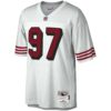 bryant young san francisco 49ers mitchell ness legacy replica jersey white clowdercats vsxsg.jpg