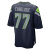 bryce cabeldue seattle seahawks nike team game jersey college navy clowdercats pohih.jpg