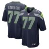 bryce cabeldue seattle seahawks nike team game jersey college navy clowdercats wdflt.jpg