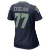 bryce cabeldue seattle seahawks nike womens team game jersey college navy clowdercats g9b12.jpg