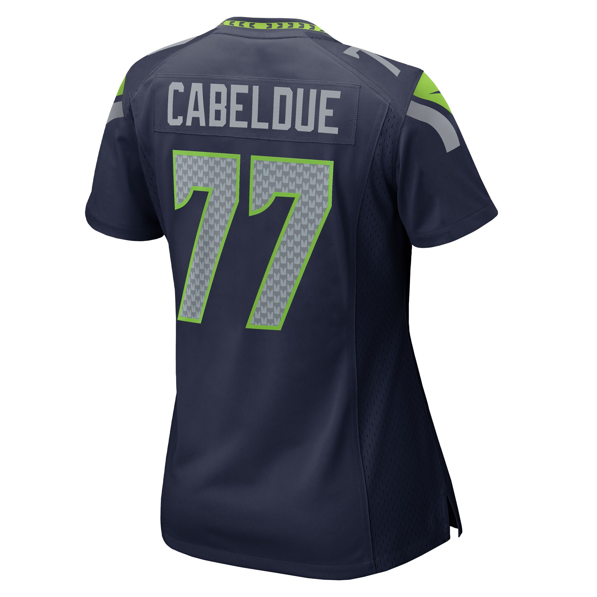 bryce cabeldue seattle seahawks nike womens team game jersey college navy clowdercats g9b12.jpg