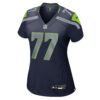 bryce cabeldue seattle seahawks nike womens team game jersey college navy clowdercats srgqo.jpg