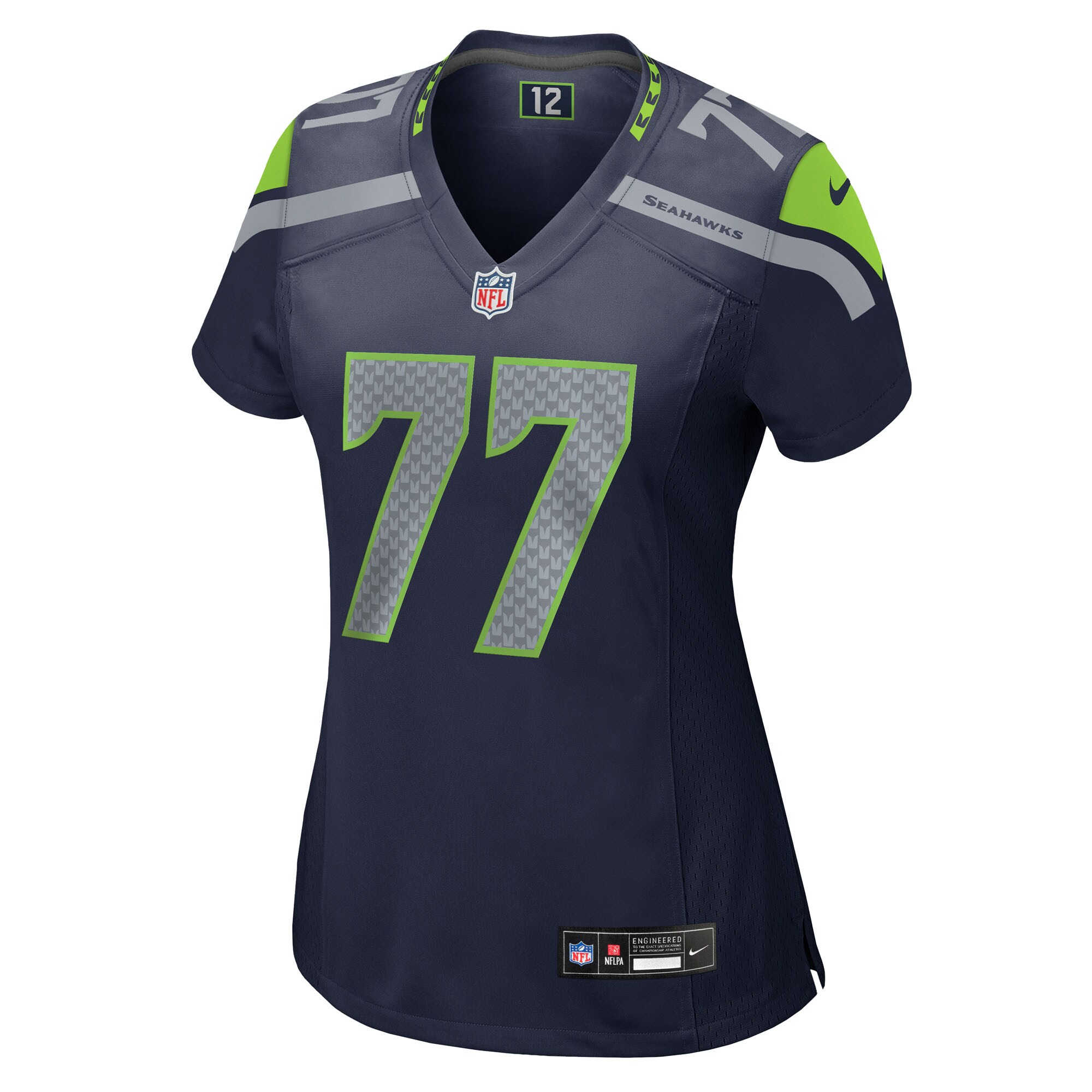 bryce cabeldue seattle seahawks nike womens team game jersey college navy clowdercats srgqo.jpg