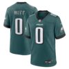 bryce huff philadelphia eagles nike game player jersey midnight green clowdercats eny9i.jpg