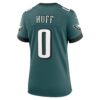 bryce huff philadelphia eagles nike womens game player jersey midnight green clowdercats qr21b.jpg