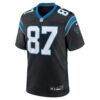 brycen tremayne carolina panthers nike team game jersey black clowdercats iby8i.jpg