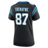 brycen tremayne carolina panthers nike womens team game jersey black clowdercats 2mzya.jpg