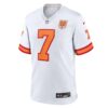 bucky irving 76 tampa bay buccaneers nike 50th season game jersey white clowdercats 80vrv.jpg