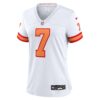 bucky irving 76 tampa bay buccaneers nike womens game jersey white clowdercats ay9gb.jpg