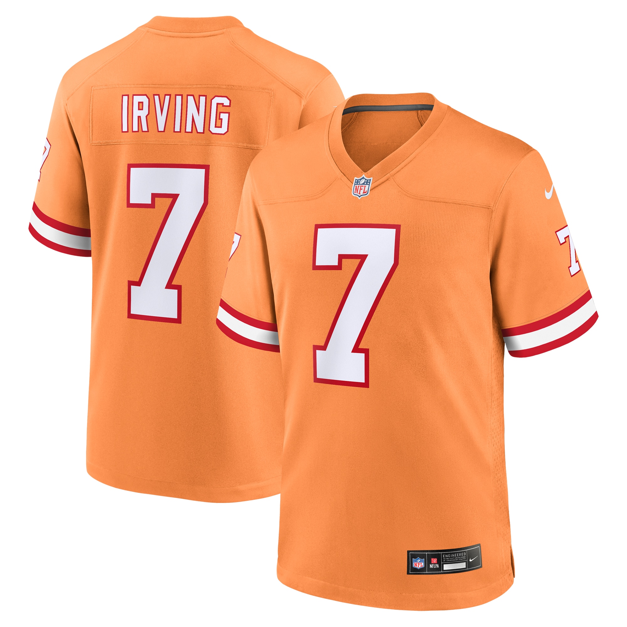 bucky irving tampa bay buccaneers nike alternate game jersey orange clowdercats qk3jn.jpg