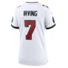 bucky irving tampa bay buccaneers nike womens 50th season white game jersey white clowdercats 0w2ed.jpg