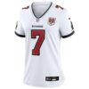 bucky irving tampa bay buccaneers nike womens 50th season white game jersey white clowdercats qxfnc.jpg