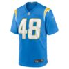 bud dupree los angeles chargers nike team game jersey powder blue clowdercats yf4to.jpg