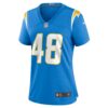 bud dupree los angeles chargers nike womens team game jersey powder blue clowdercats enxen.jpg