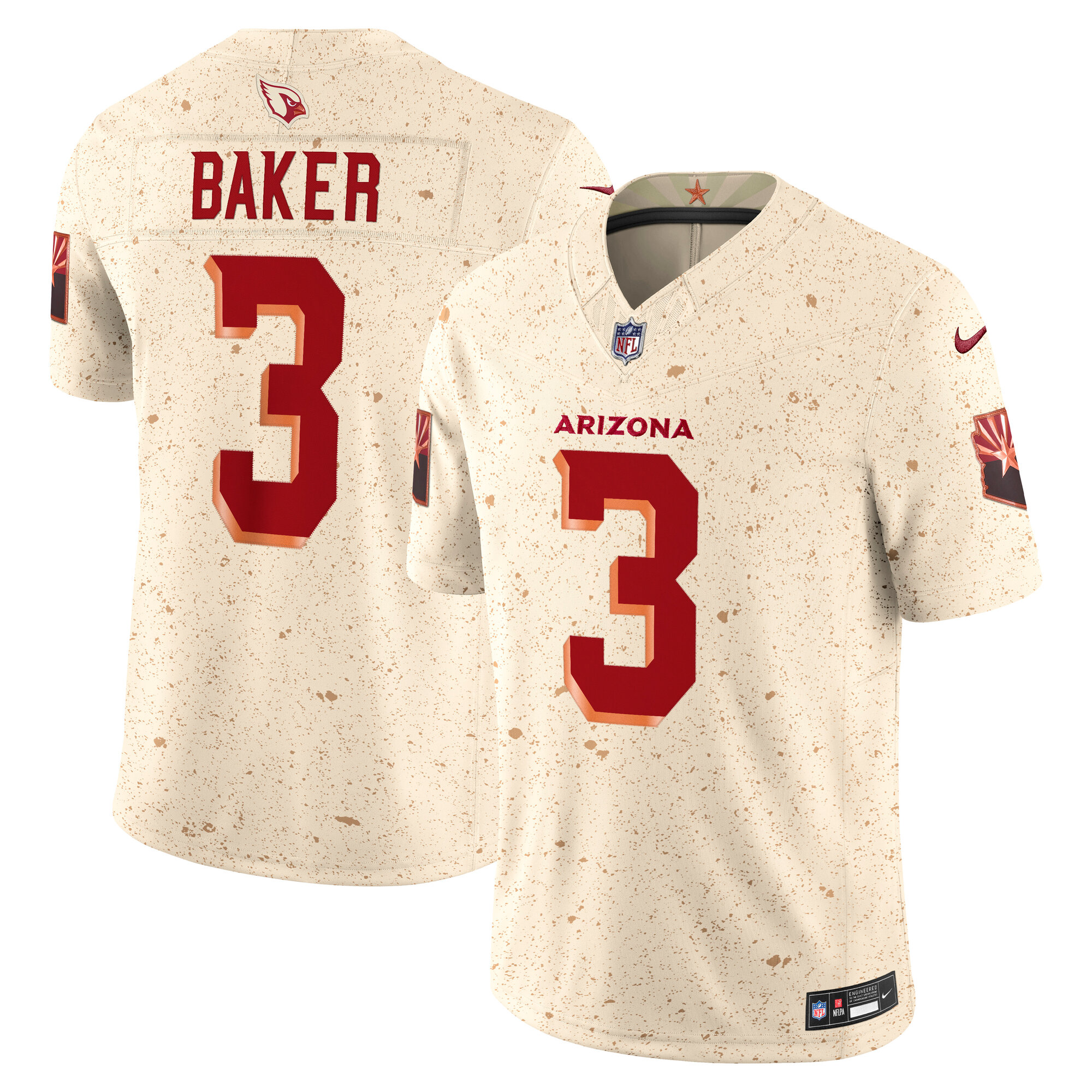 budda baker arizona cardinals nike 2025 rivalries collection limited jersey natural clowdercats iarnw.jpg