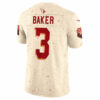 budda baker arizona cardinals nike 2025 rivalries collection limited jersey natural clowdercats s7cfw.jpg