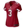 budda baker arizona cardinals nike womens game jersey cardinal clowdercats lgk8s.jpg